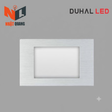 Mặt Nhôm Cao Cấp Dùng Cho 3 Thiết Bị - S4C332