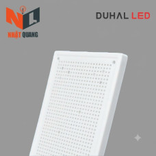 Táp lô điện 11x18 - S1G704
