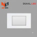 Mặt PC Dùng Cho 3 Thiết Bị - K2C331
