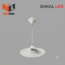 ĐÈN TREO THẢ - DTT000