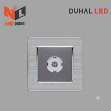 Công tắc cảm ứng có độ trễ cổ điển S2 series MÀU XÁM - C1A937