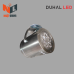 ĐÈN LED CHIẾU ĐIỂM 5W - SDIB801