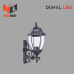 ĐÈN LED GẮN VÁCH TRANG TRÍ 5W - DTV019