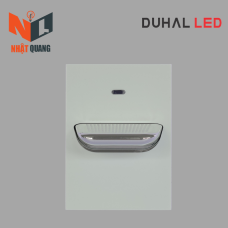 Công tắc đơn 1 chiều cao cấp size M - M1A121