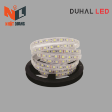 LED DÂY TRANG TRÍ 24VDC - LDC0241