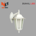 ĐÈN LED GẮN VÁCH TRANG TRÍ 5W - DTV026
