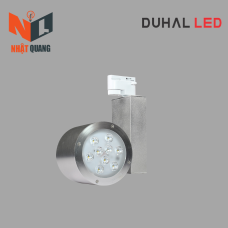 ĐÈN LED CHIẾU ĐIỂM 5W - SDIA805