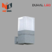 ĐÈN LED GẮN VÁCH TRANG TRÍ 7W - DVH308
