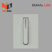 Công tắc đơn 2 chiều cao cấp size M - N1A122
