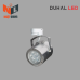 ĐÈN LED CHIẾU ĐIỂM 5W - SDIA809