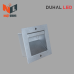ĐÈN ÂM TƯỜNG LED 5W - SDKA014