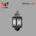 ĐÈN LED ỐP VÁCH 9W - SDHV0091