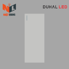 Công tắc 2 chiều Saturn K size S MÀU TRẮNG - S1A031