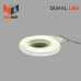LED DÂY ÁNH SÁNG TRẮNG - 1 DÒNG LED 6W/M - LDT03