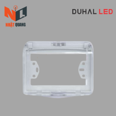 Hộp Che Chống Thấm - S0B831