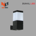 ĐÈN LED GẮN VÁCH TRANG TRÍ 4W - DVH310