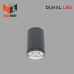 ĐÈN LED CHIẾU SÂU GẮN NỔI TRANG TRÍ 15W - DIB0157