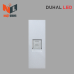 Ổ Cắm Mạng Saturn K size S MÀU TRẮNG - S1B091