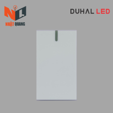 Công Tắc Đơn 1 Chiều Size S/10A - T1A111