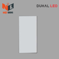 Mặt Che Trơn Size S - S2B811