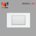 Mặt PC Dùng Cho 3 Thiết Bị - K4C331