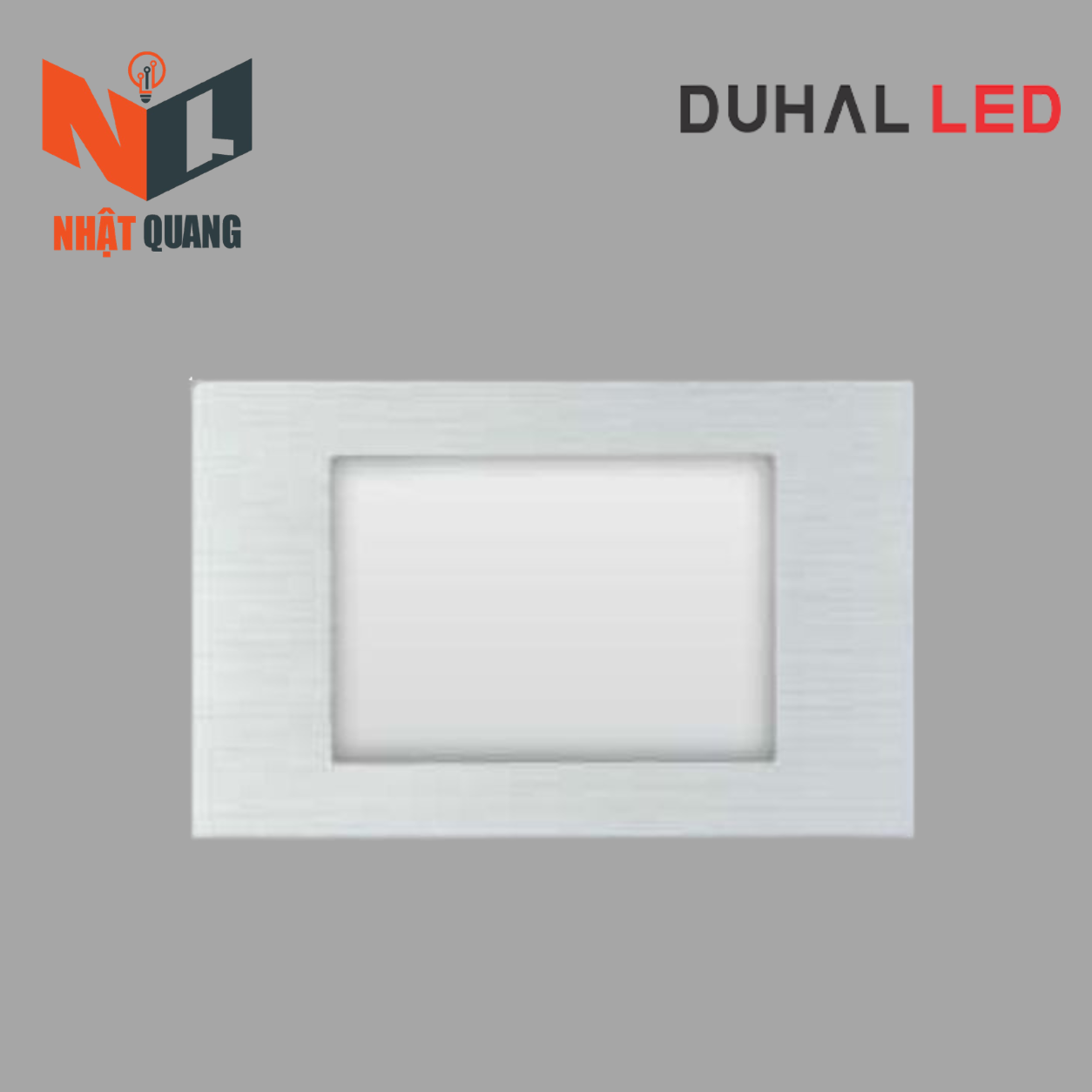 Mặt PC Dùng Cho 3 Thiết Bị - K5C331