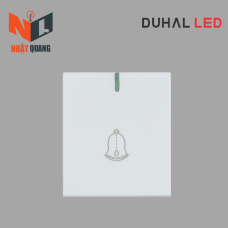 Công Tắc Chuông Size M - T1A515