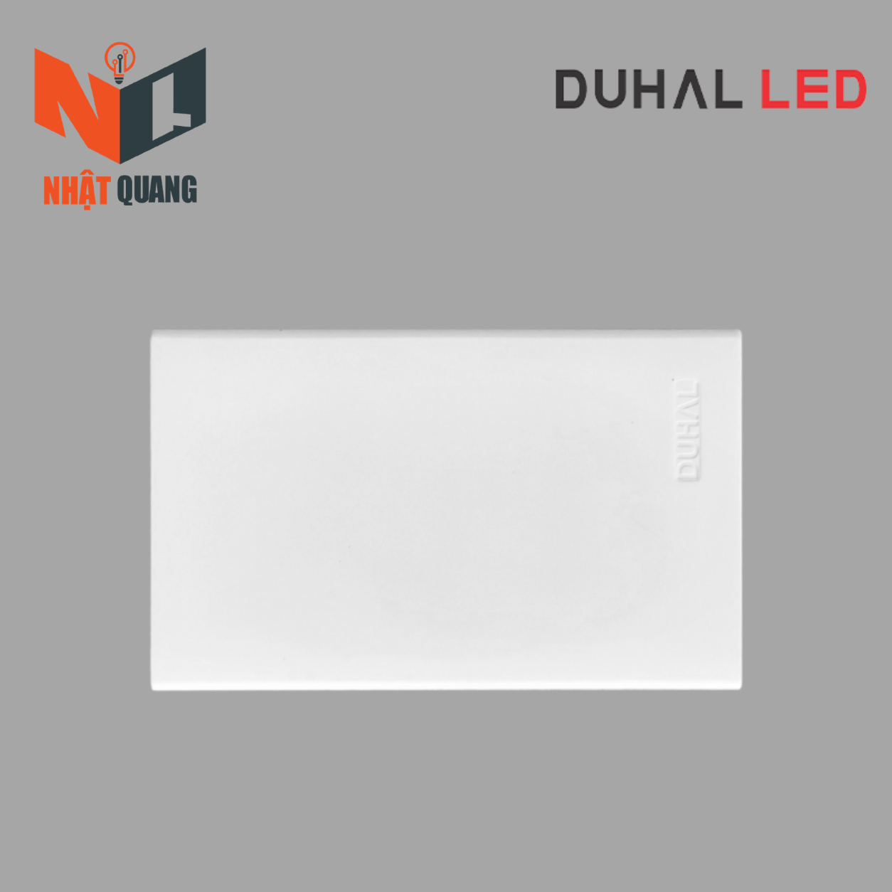 Mặt Nạ Trơn - T1C140