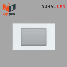 Mặt Acrylic Dùng Cho 3 Thiết Bị - M4C331