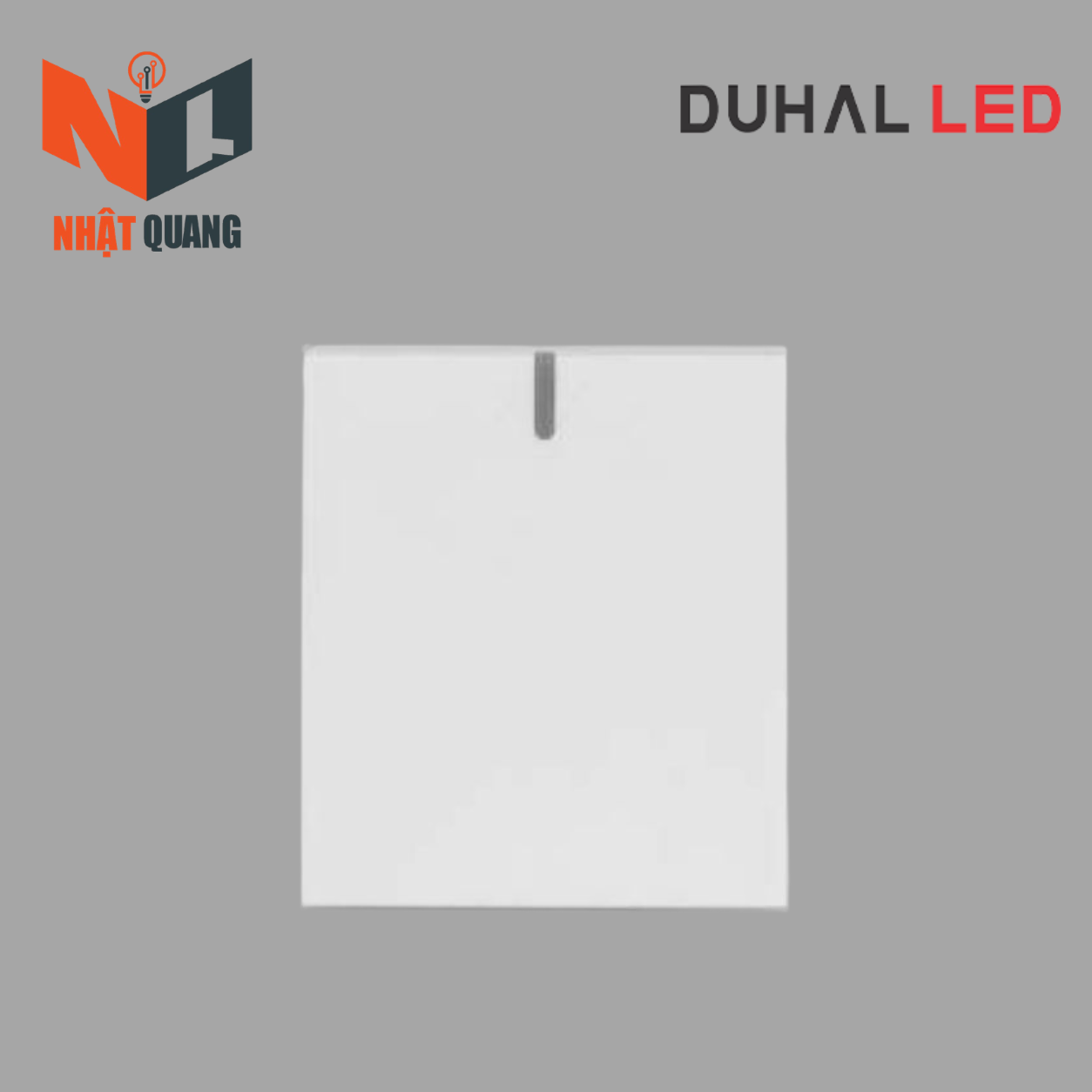 Công Tắc Đơn 1 Chiều Size M/10A - T1A123