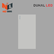 Công tắc 2 chiều Saturn S size M MÀU TRẮNG - S1A035