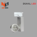 ĐÈN LED CHIẾU ĐIỂM 3W - SDIA803
