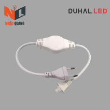 PHỤ KIỆN LED DÂY - LND10