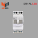 CB Đảo Chiều MCB 2 CỰC 63A - S2D263