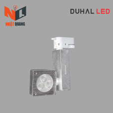 ĐÈN LED CHIẾU ĐIỂM 3W - SDIA801