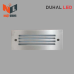 ĐÈN LED ÂM VÁCH 3W - DKA0033