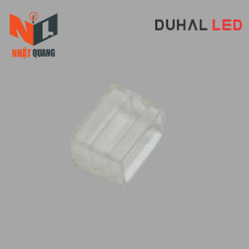 Nút Bích Cuối Dây LED Dây - LND101