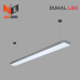 ĐÈN LED TREO THẢ PHÒNG HỌP 20W - DTD0203