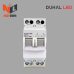 CB Đảo Chiều MCB 3 CỰC 63A - S2D363