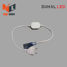 NGUỒN LED DÂY NEON - LND160