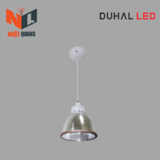 ĐÈN LED TREO THẢ 25W - SDTB802
