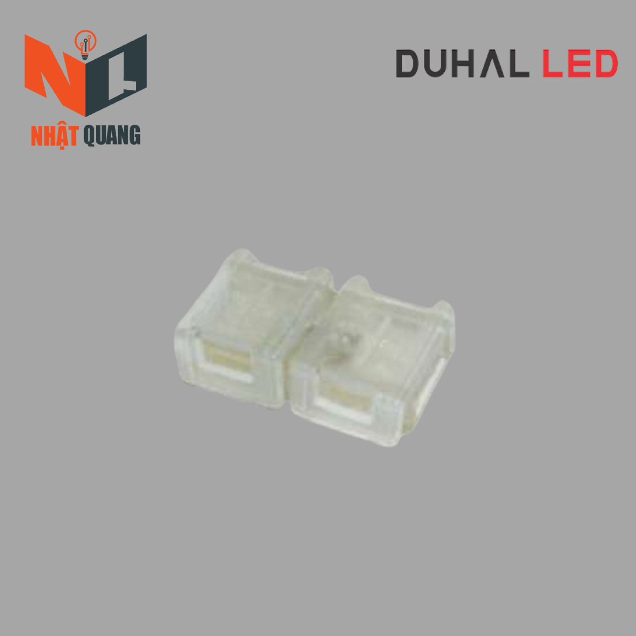 PHỤ KIỆN LED DÂY - LND102