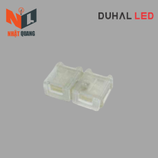 PHỤ KIỆN LED DÂY - LND102