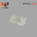PHỤ KIỆN LED DÂY - LND102