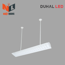 ĐÈN CHUYÊN DỤNG HỌC ĐƯỜNG 10W - SDK110
