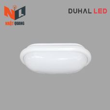 ĐÈN LED ỐP VÁCH SOI GƯƠNG PHÒNG TẮM 15W - KSE0151