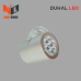 ĐÈN LED CHIẾU ĐIỂM 7W - SDIB802