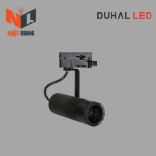 ĐÈN LED ÂM TRẦN TRANG TRÍ MINI 3W - BFA1033