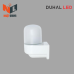 ĐÈN LED SOI GƯƠNG PHÒNG TẮM - XÔNG HƠI 5W - AIG0051