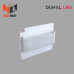 ĐÈN LED GẮN VÁCH 6W - SABD806